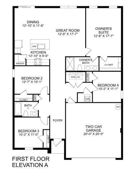 15404 SW American Street — photo 3