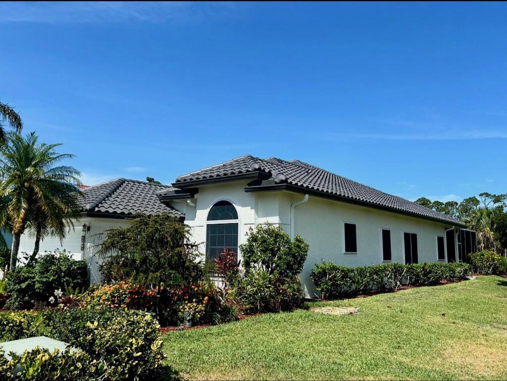 4848 SE Mariner Village Lane, Stuart, FL 34997 photo 2