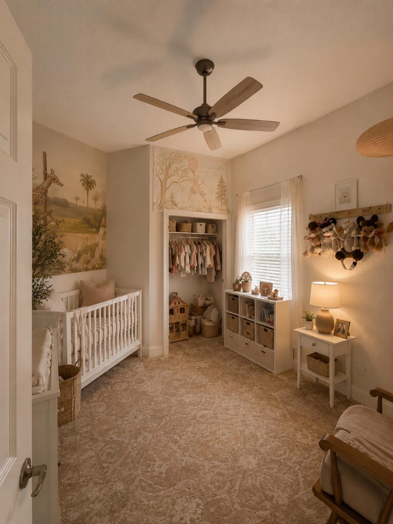 4848 SE Mariner Village Lane, Stuart, FL 34997 photo 18