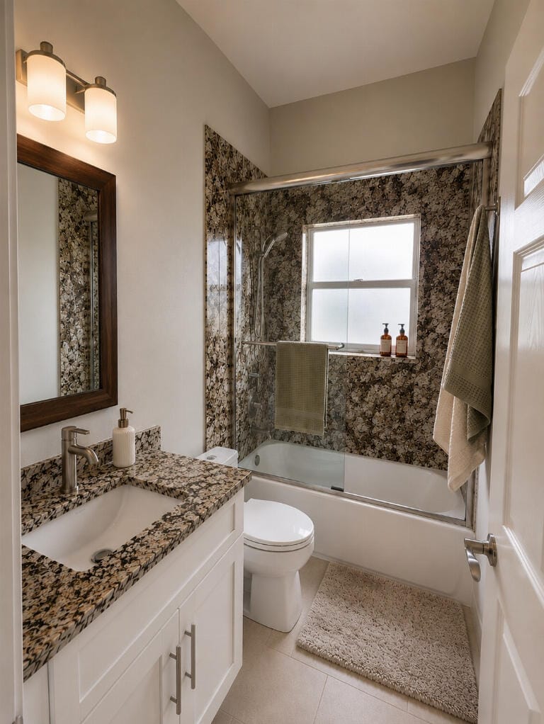 4848 SE Mariner Village Lane, Stuart, FL 34997 photo 19