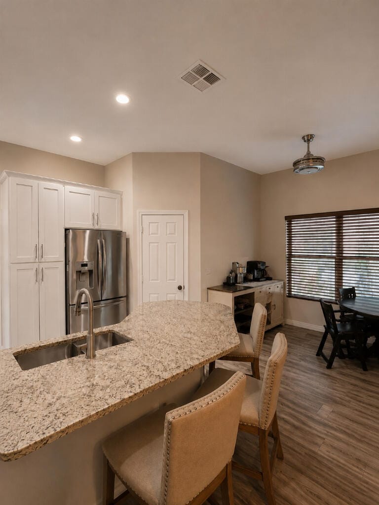 4848 SE Mariner Village Lane, Stuart, FL 34997 photo 20