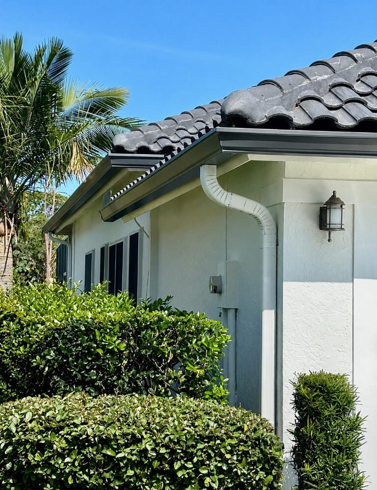 4848 SE Mariner Village Lane, Stuart, FL 34997 photo 3