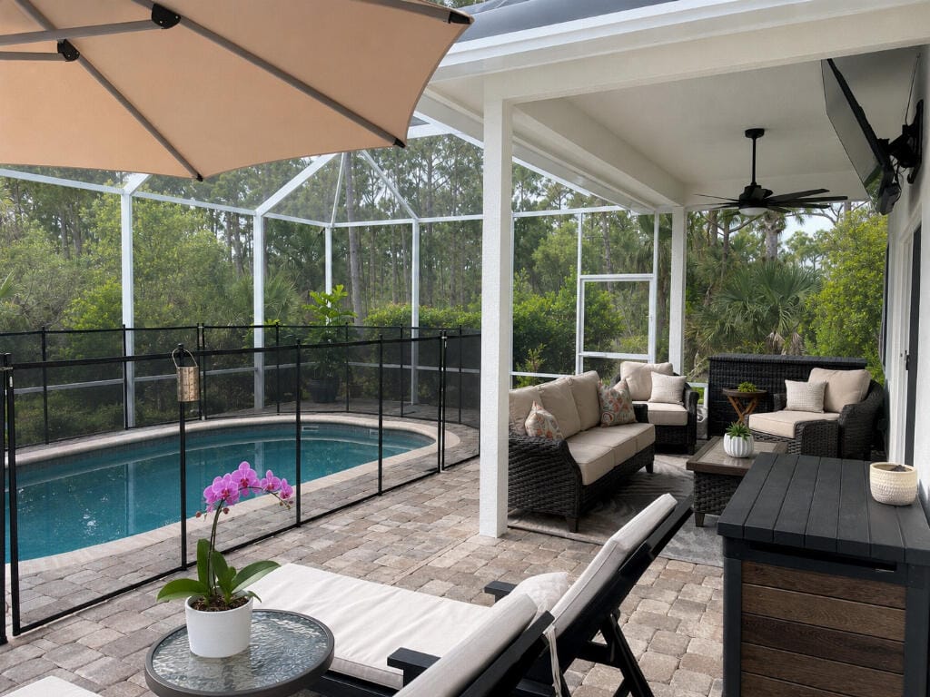4848 SE Mariner Village Lane, Stuart, FL 34997 photo 27
