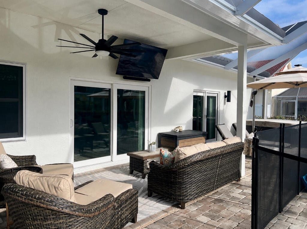 4848 SE Mariner Village Lane, Stuart, FL 34997 photo 28
