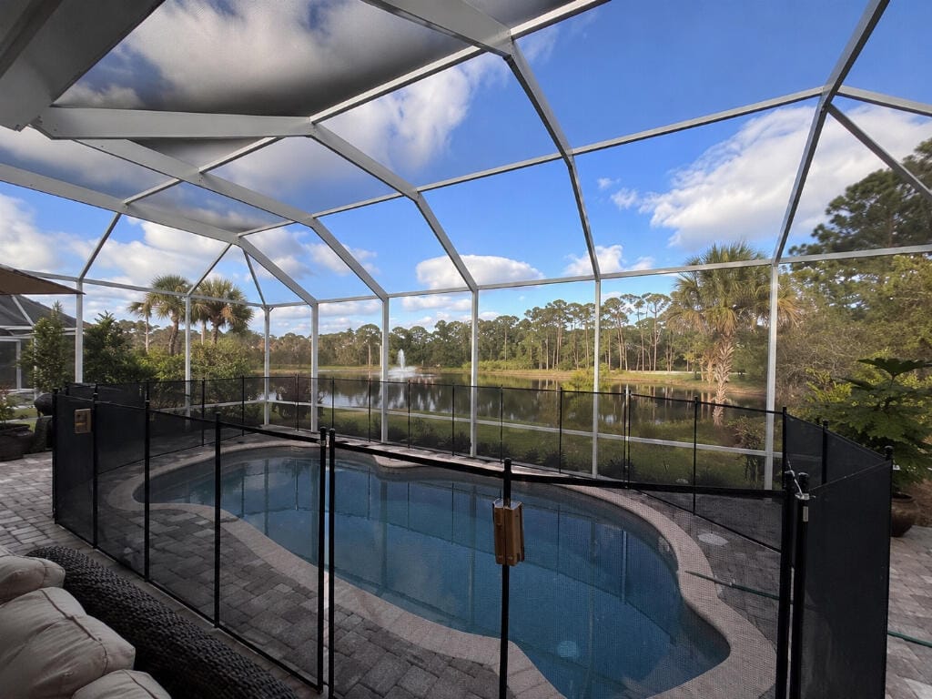 4848 SE Mariner Village Lane, Stuart, FL 34997 photo 29