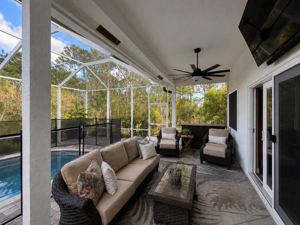 4848 SE Mariner Village Lane, Stuart, FL 34997 photo 30