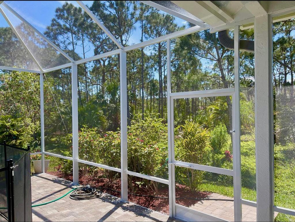 4848 SE Mariner Village Lane, Stuart, FL 34997 photo 6