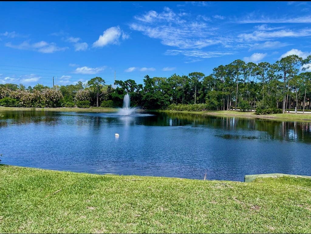 4848 SE Mariner Village Lane, Stuart, FL 34997 photo 7