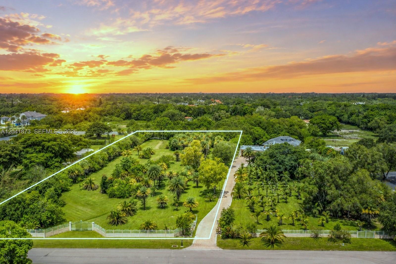 5567 SW 136th Avenue, Southwest Ranches, FL 33330, Southwest Ranches