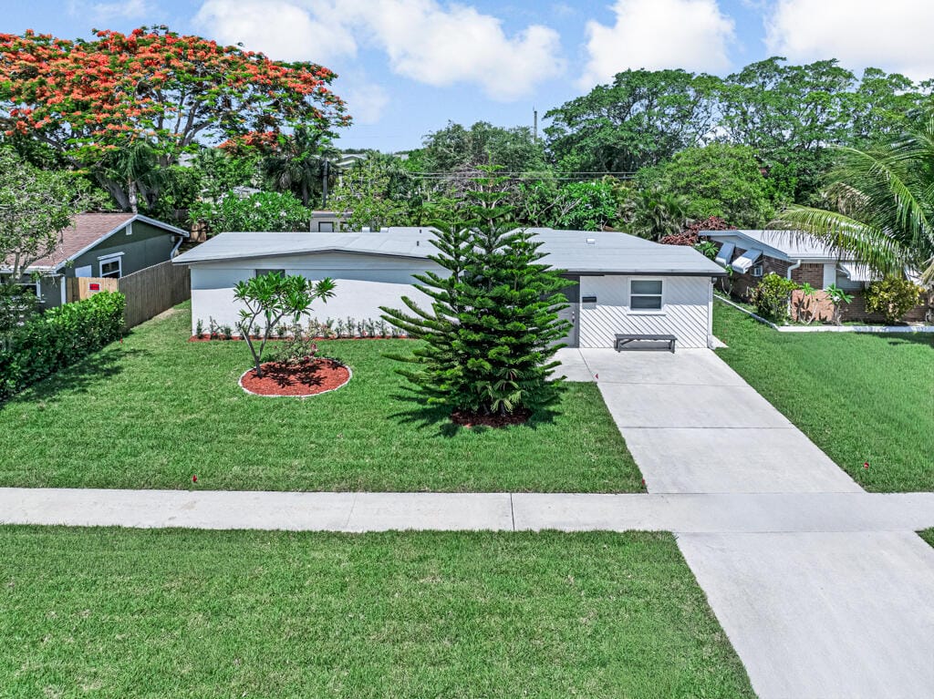 12063 Acapulco Avenue, Palm Beach Gardens, FL 33410 photo 14