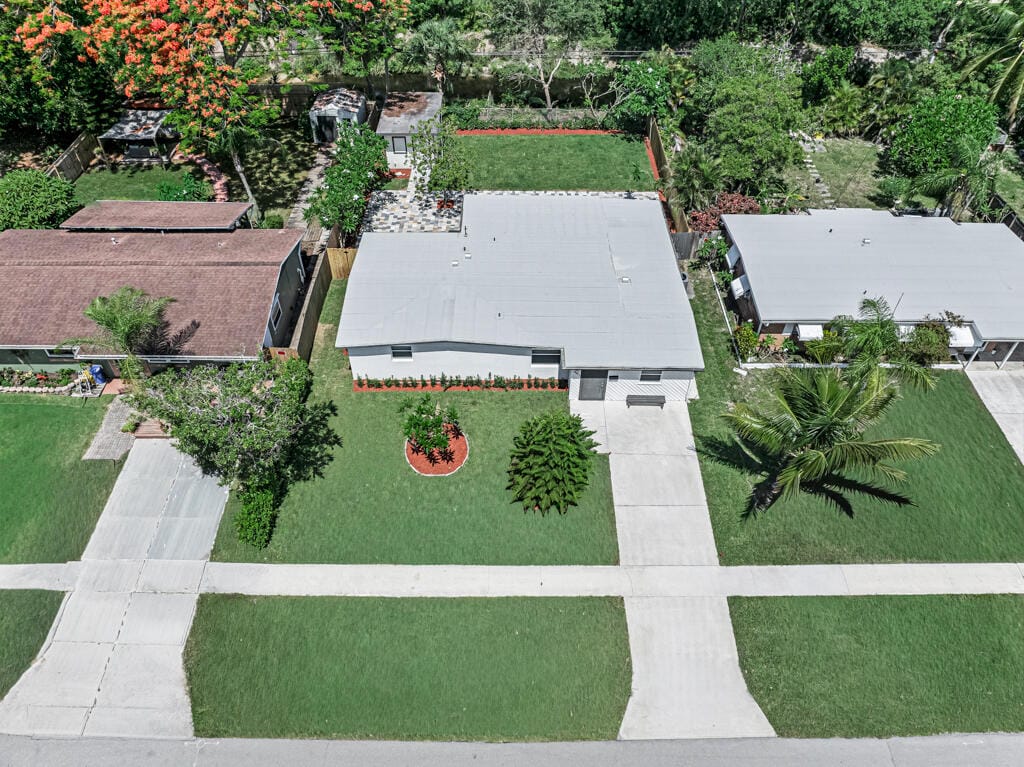 12063 Acapulco Avenue, Palm Beach Gardens, FL 33410 photo 16