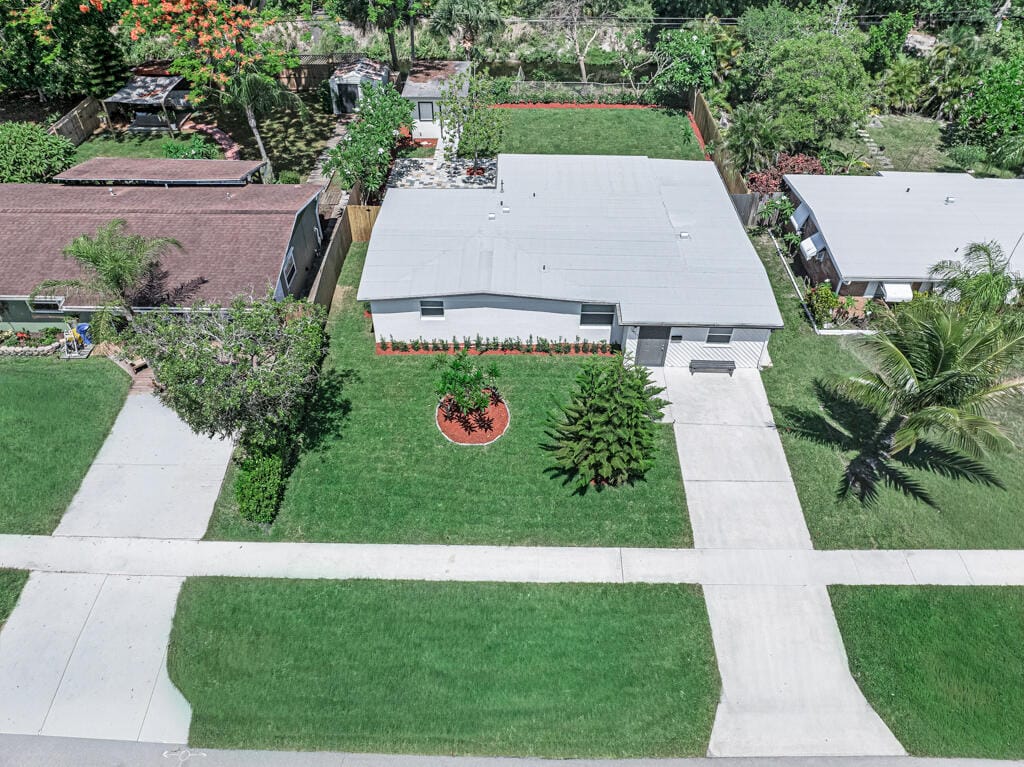 12063 Acapulco Avenue, Palm Beach Gardens, FL 33410 photo 18