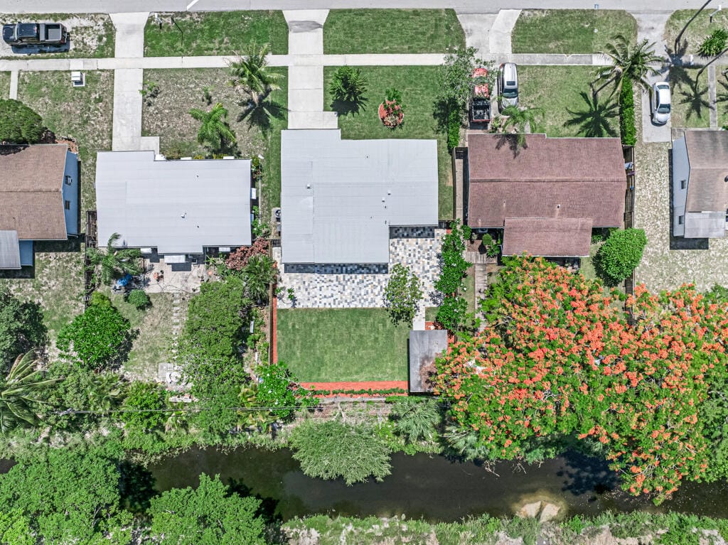 12063 Acapulco Avenue, Palm Beach Gardens, FL 33410 photo 20