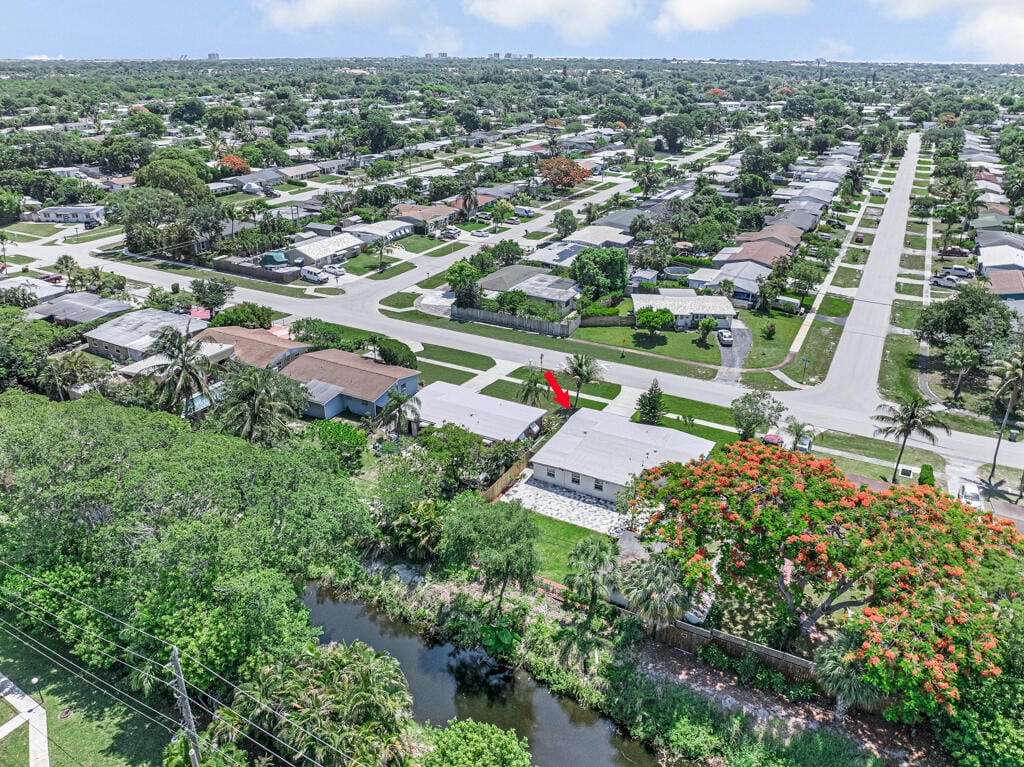 12063 Acapulco Avenue, Palm Beach Gardens, FL 33410 photo 21