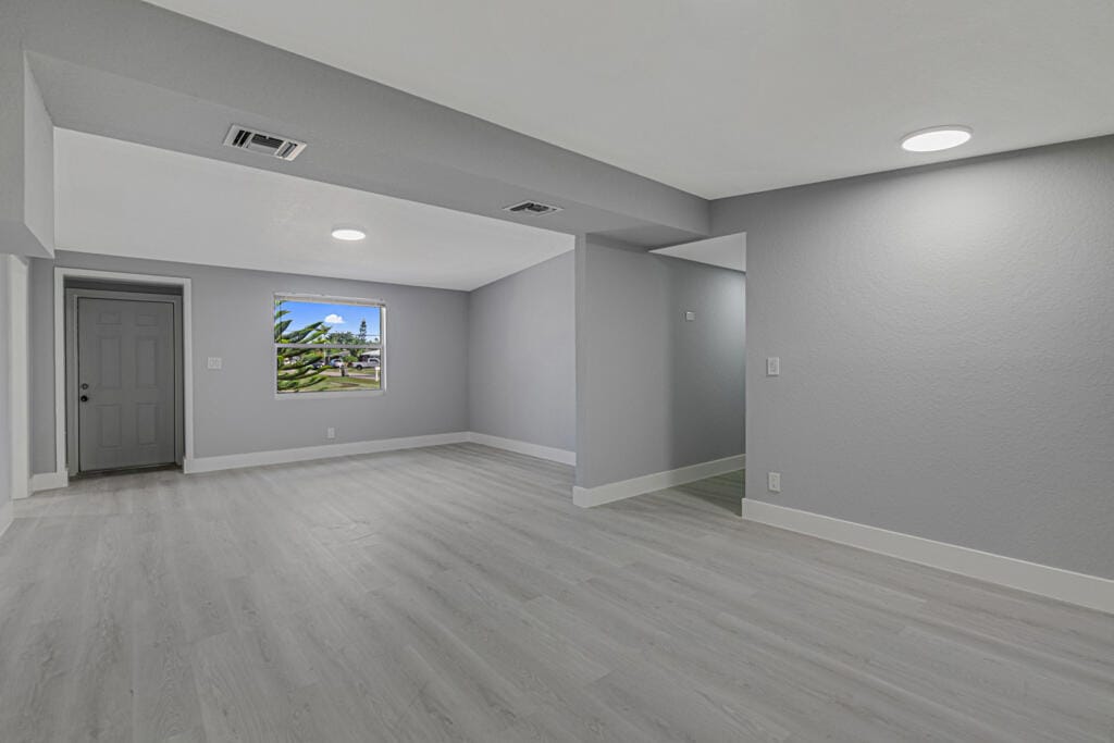 12063 Acapulco Avenue, Palm Beach Gardens, FL 33410 photo 22