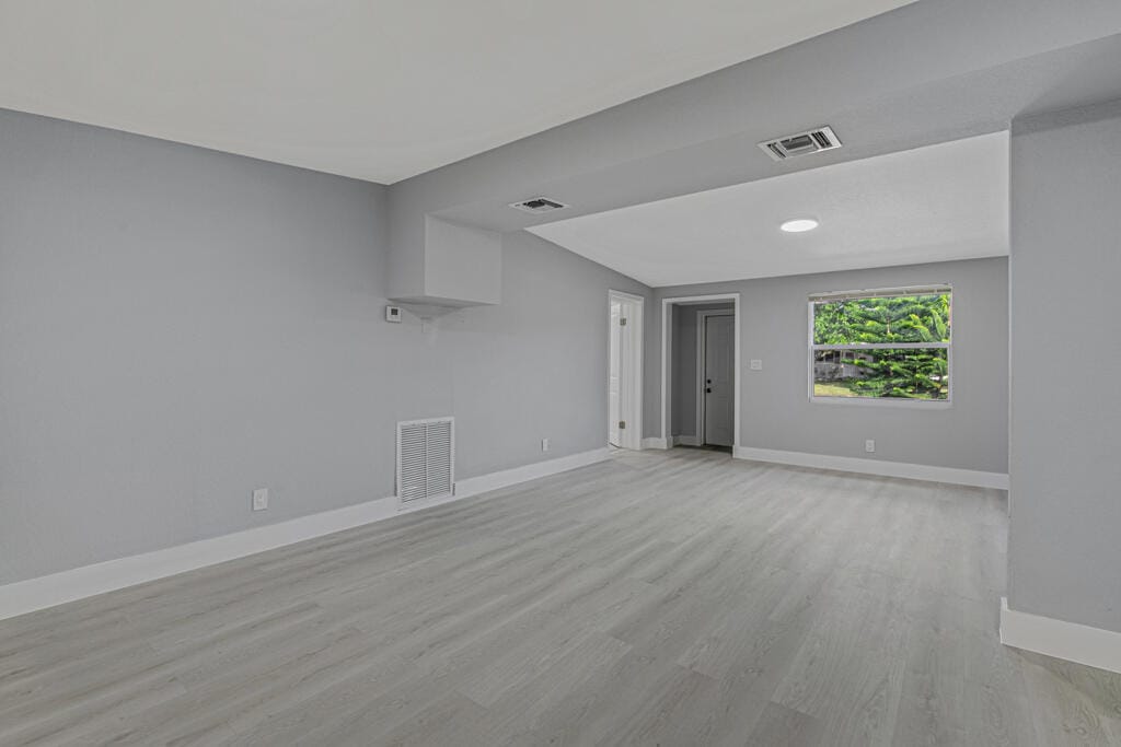 12063 Acapulco Avenue, Palm Beach Gardens, FL 33410 photo 23