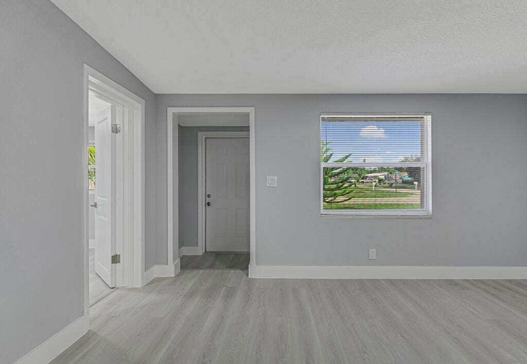 12063 Acapulco Avenue, Palm Beach Gardens, FL 33410 photo 24