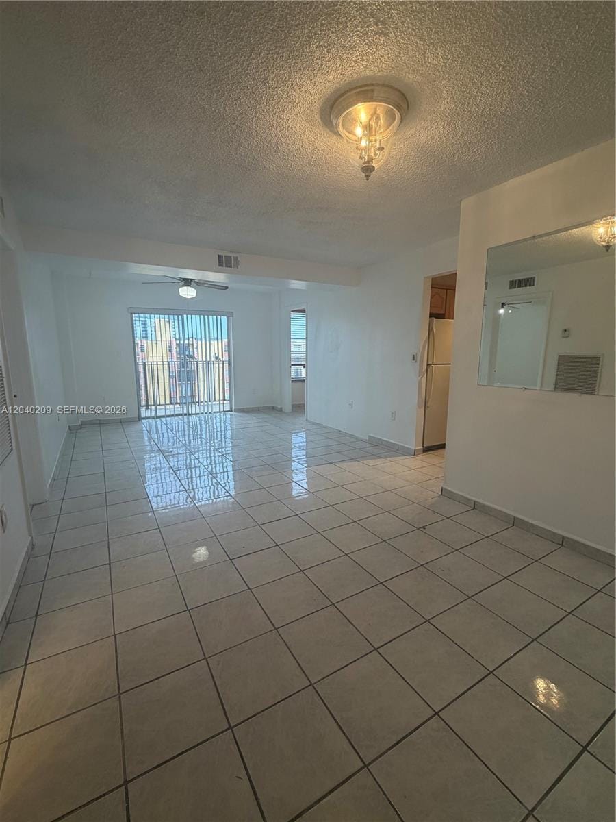 4717 NW 7th Street 803-10, Miami, FL 33126 photo 2