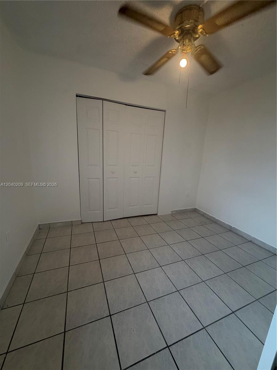 4717 NW 7th Street 803-10, Miami, FL 33126 photo 11