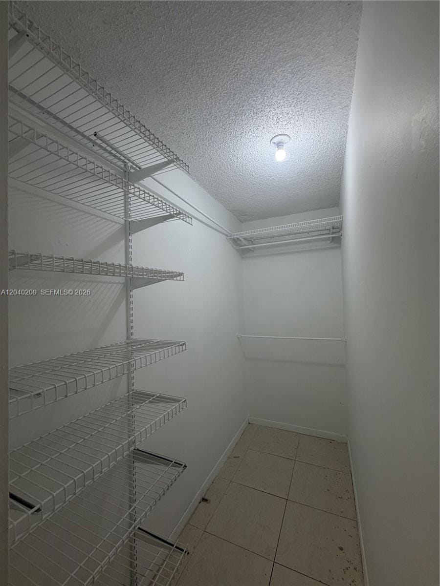 4717 NW 7th Street 803-10, Miami, FL 33126 photo 12