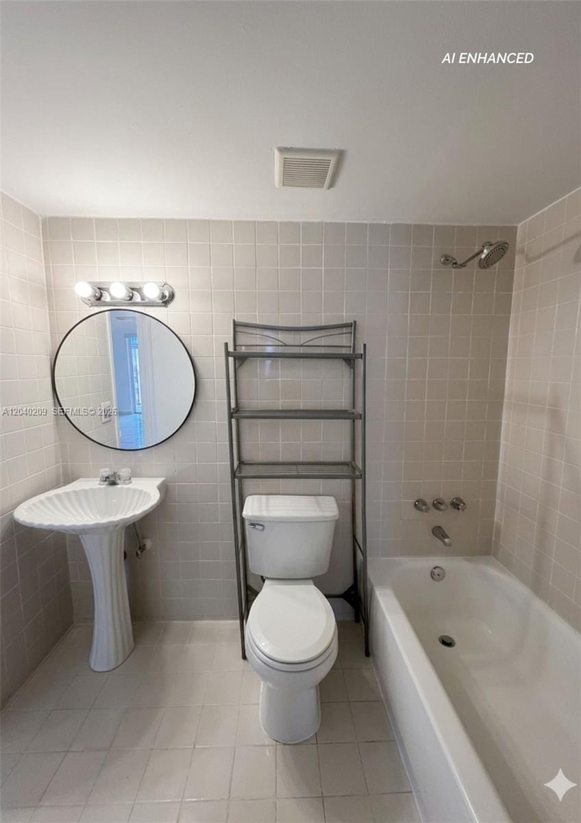 4717 NW 7th Street 803-10, Miami, FL 33126 photo 13