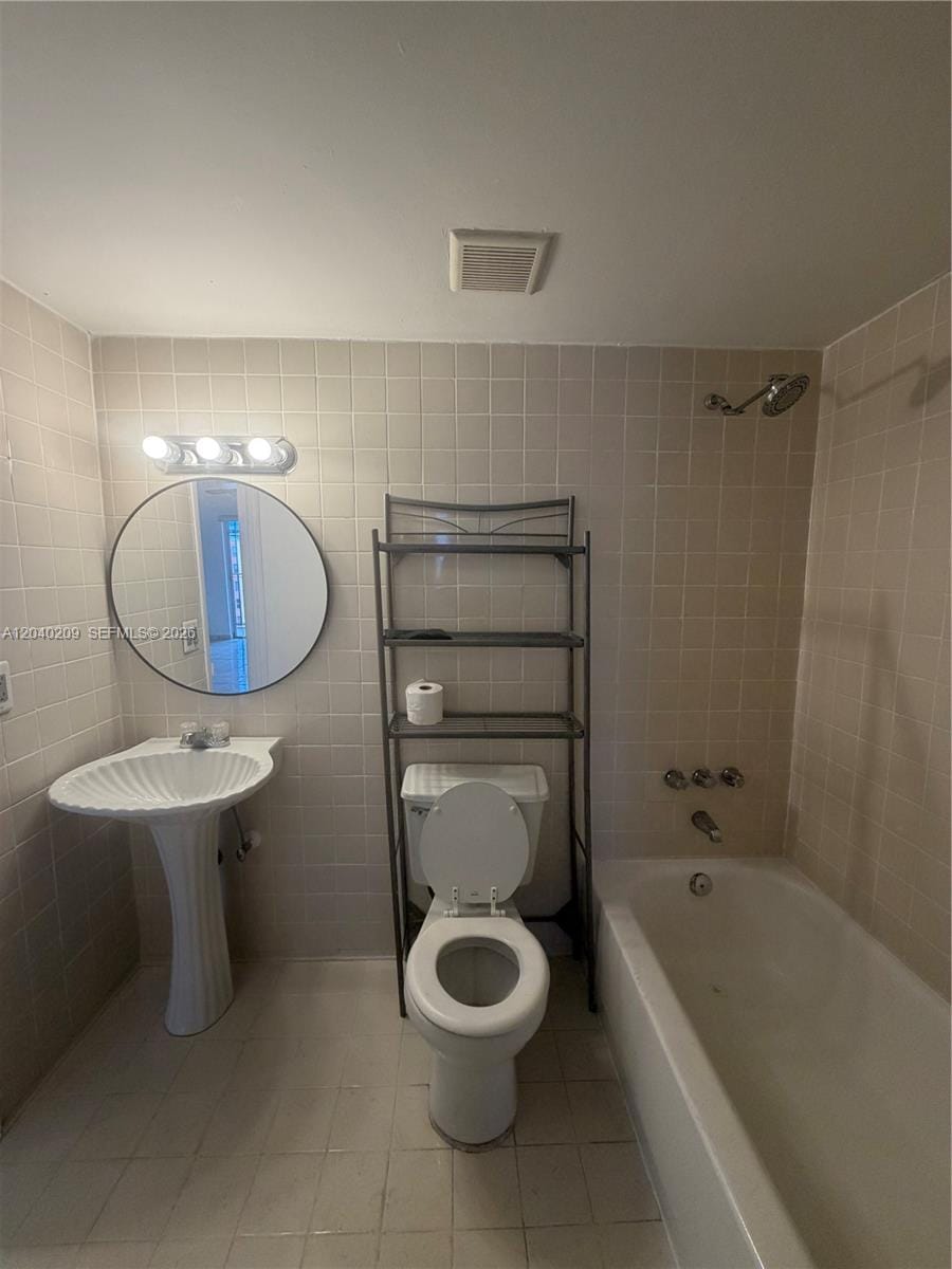 4717 NW 7th Street 803-10, Miami, FL 33126 photo 14