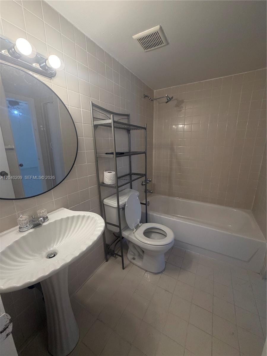 4717 NW 7th Street 803-10, Miami, FL 33126 photo 15