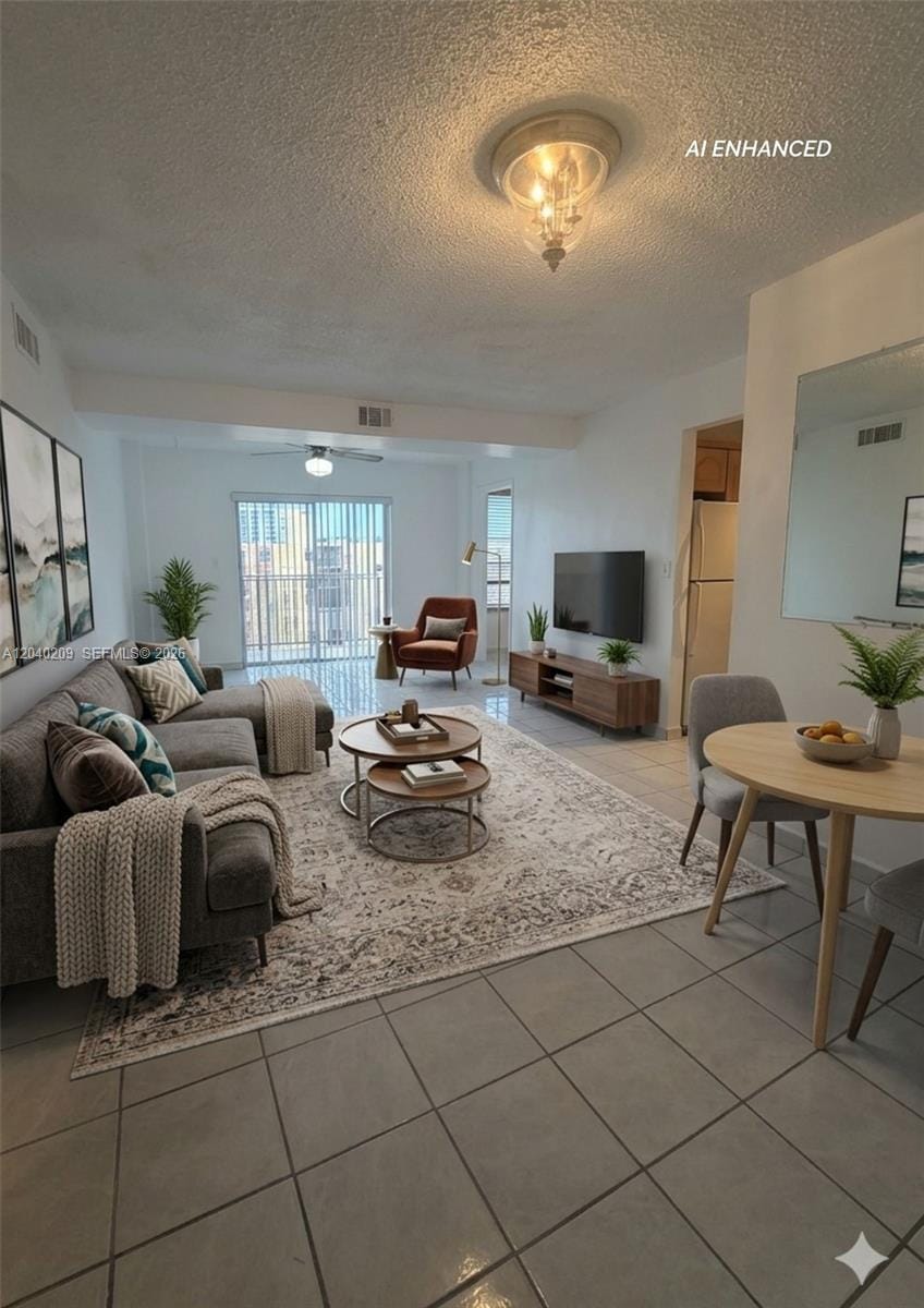 4717 NW 7th Street 803-10, Miami, FL 33126 photo 3
