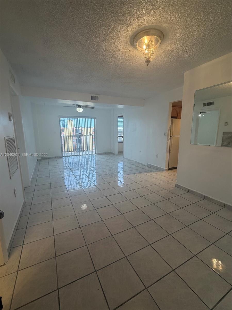 4717 NW 7th Street 803-10, Miami, FL 33126 photo 4