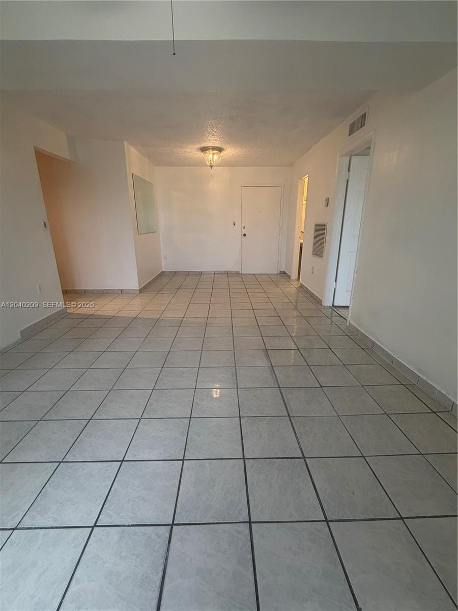4717 NW 7th Street 803-10, Miami, FL 33126 photo 5
