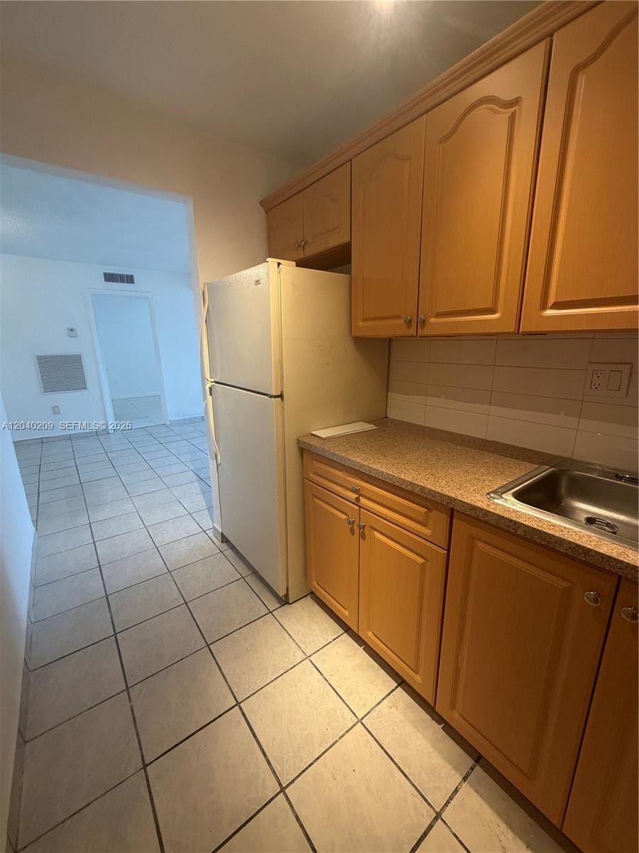 4717 NW 7th Street 803-10, Miami, FL 33126 photo 6