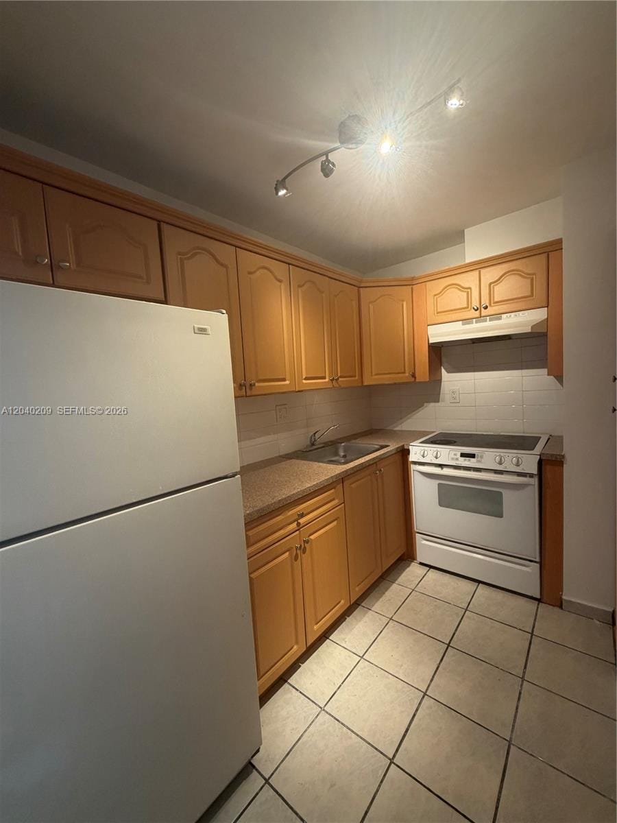 4717 NW 7th Street 803-10, Miami, FL 33126 photo 7