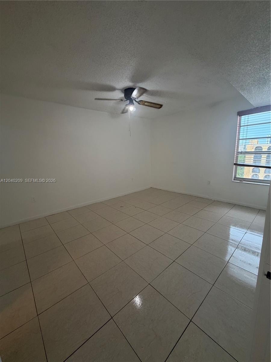 4717 NW 7th Street 803-10, Miami, FL 33126 photo 8