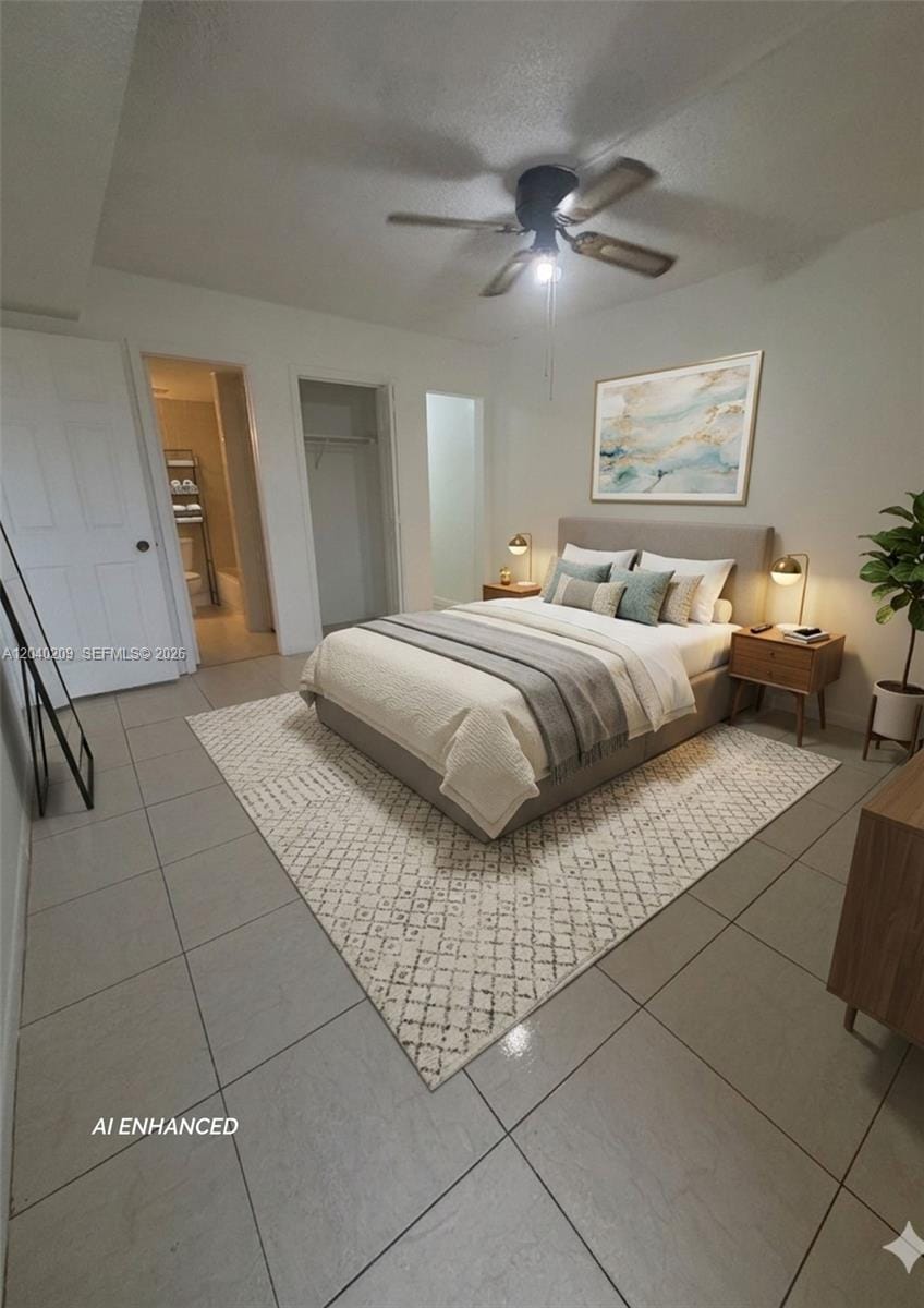 4717 NW 7th Street 803-10, Miami, FL 33126 photo 9