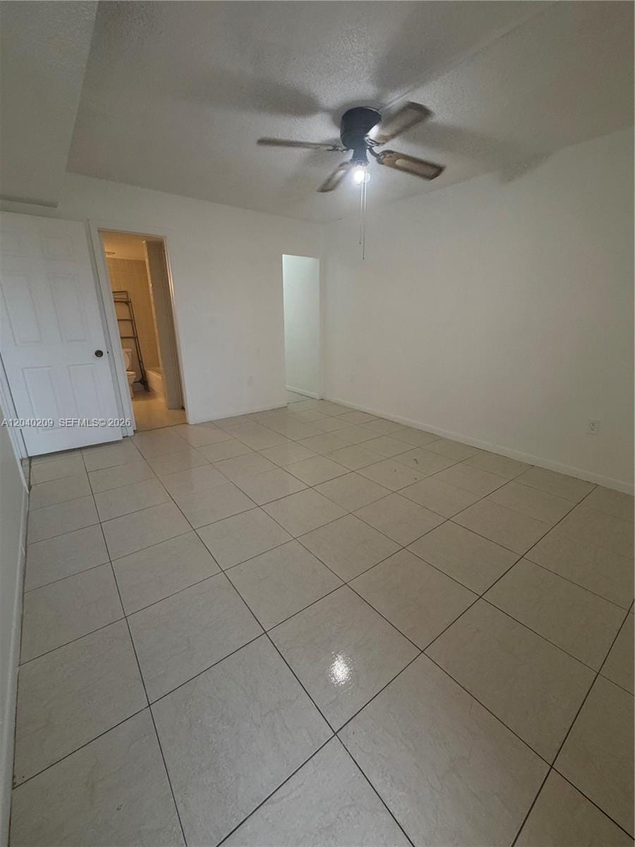 4717 NW 7th Street 803-10, Miami, FL 33126 photo 10