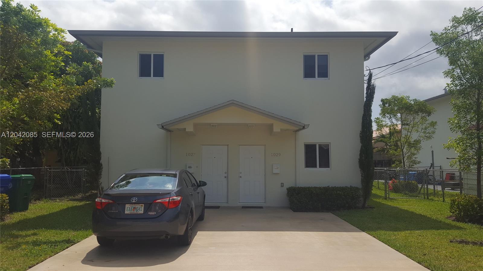 1029 SW 11th Avenue 0, Miami, FL 33130, Miami