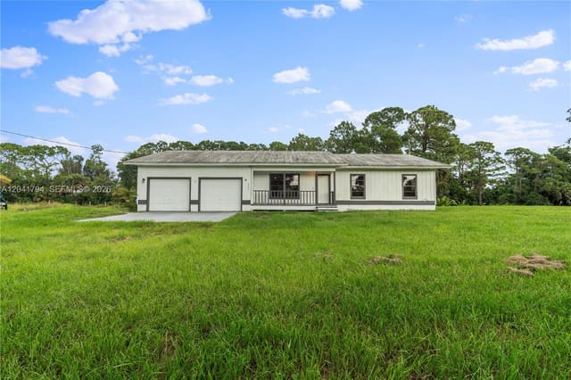 9949 N 154th Road N, Jupiter, FL 33478