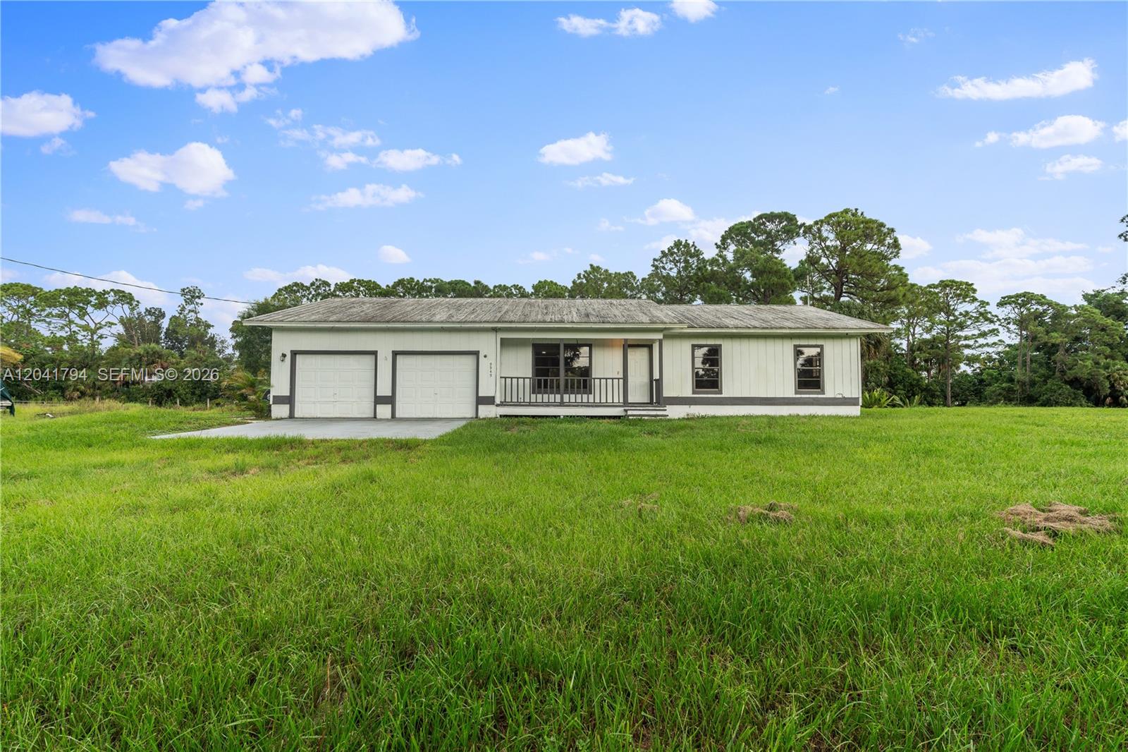 9949 N 154th Road N, Jupiter, FL 33478, Jupiter