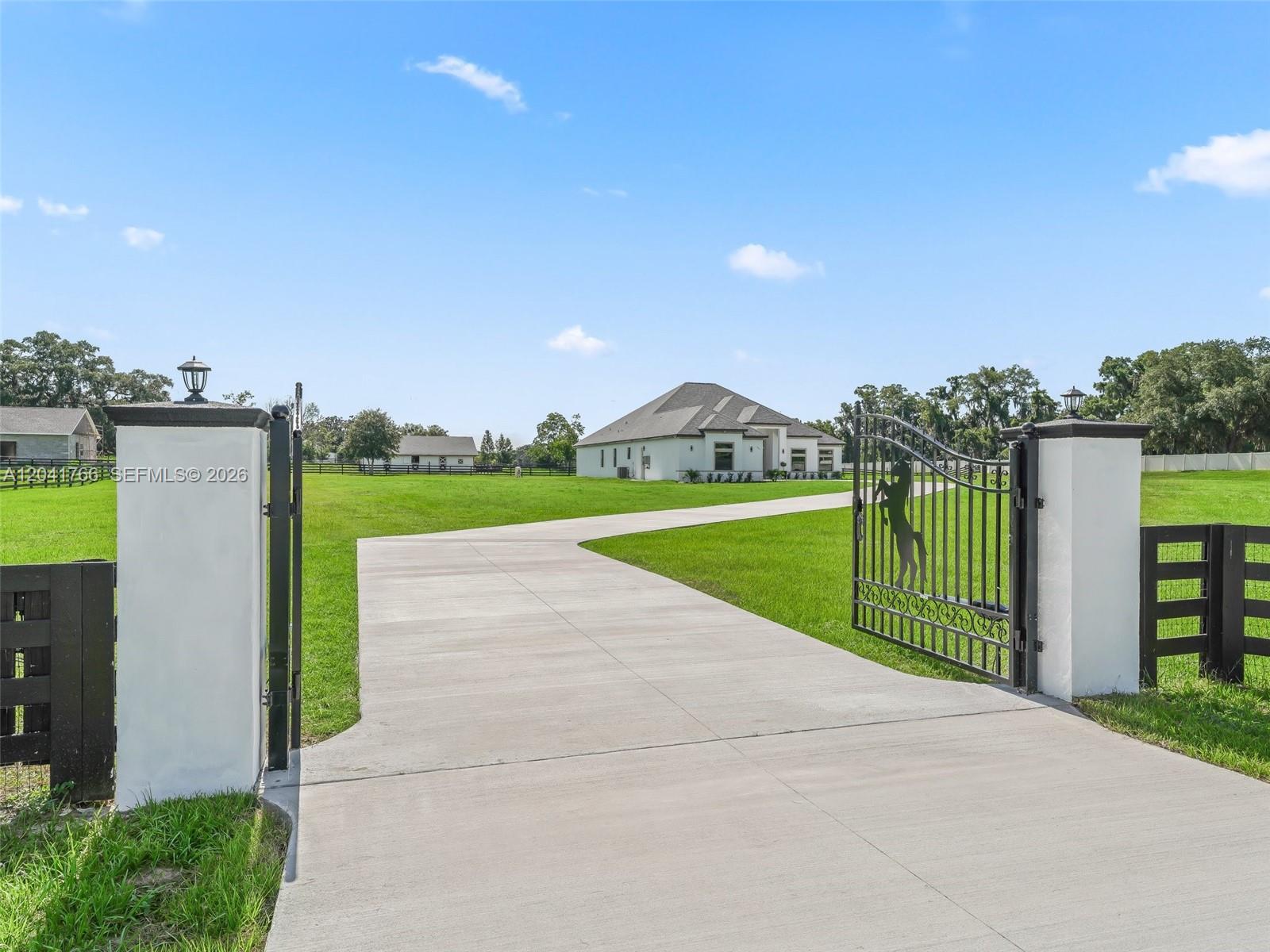 7041 NE 22nd Court Road, Ocala, FL 34479 photo 13