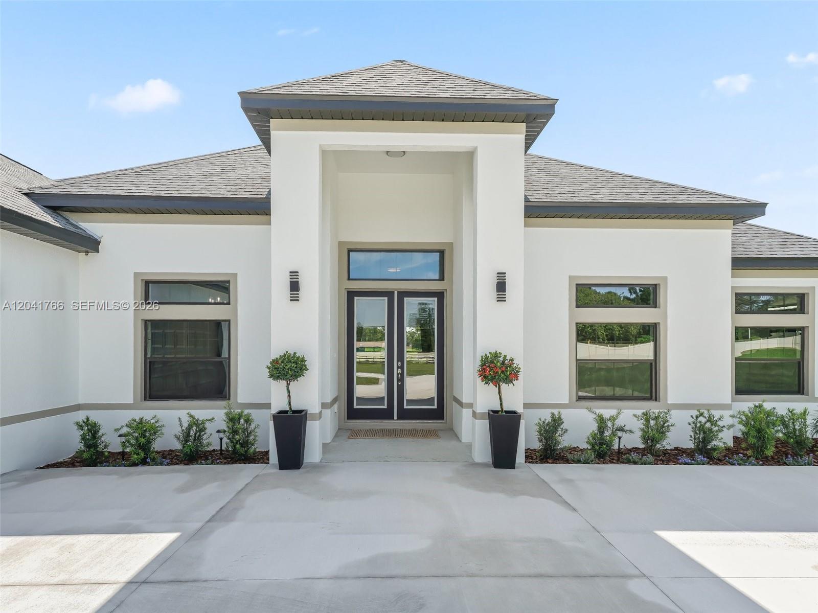 7041 NE 22nd Court Road, Ocala, FL 34479 photo 17
