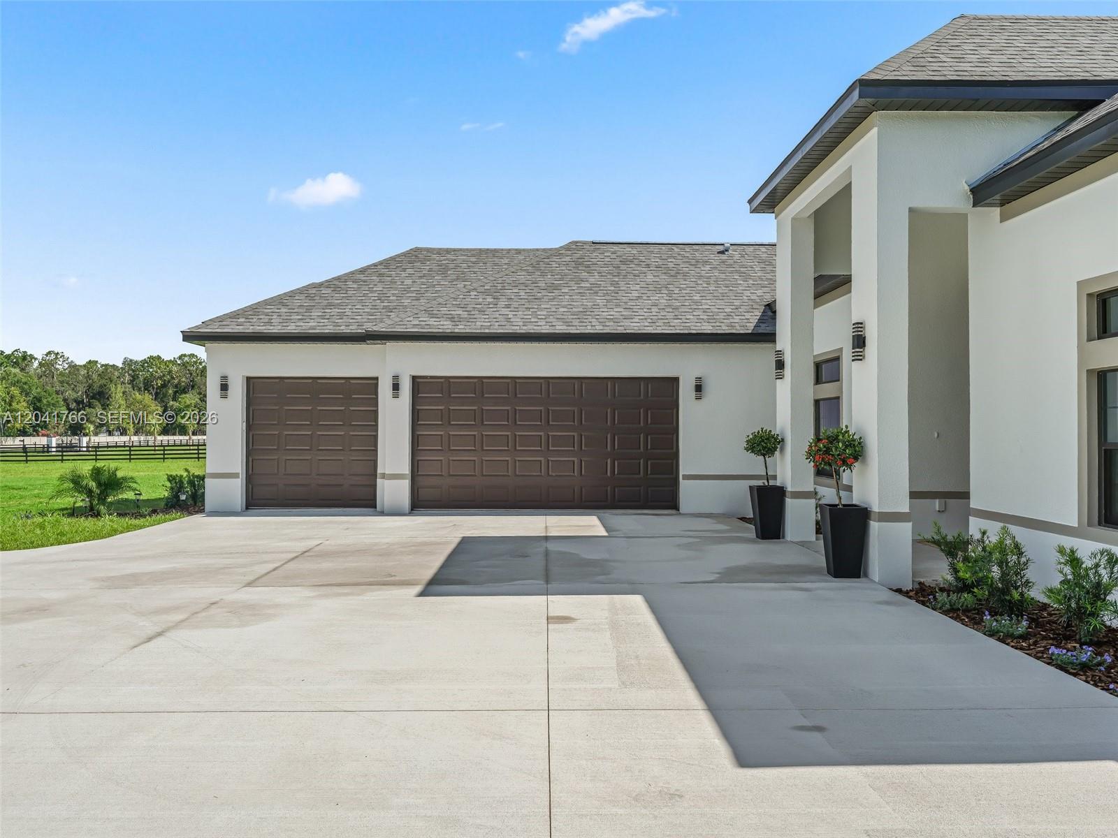 7041 NE 22nd Court Road, Ocala, FL 34479 photo 20
