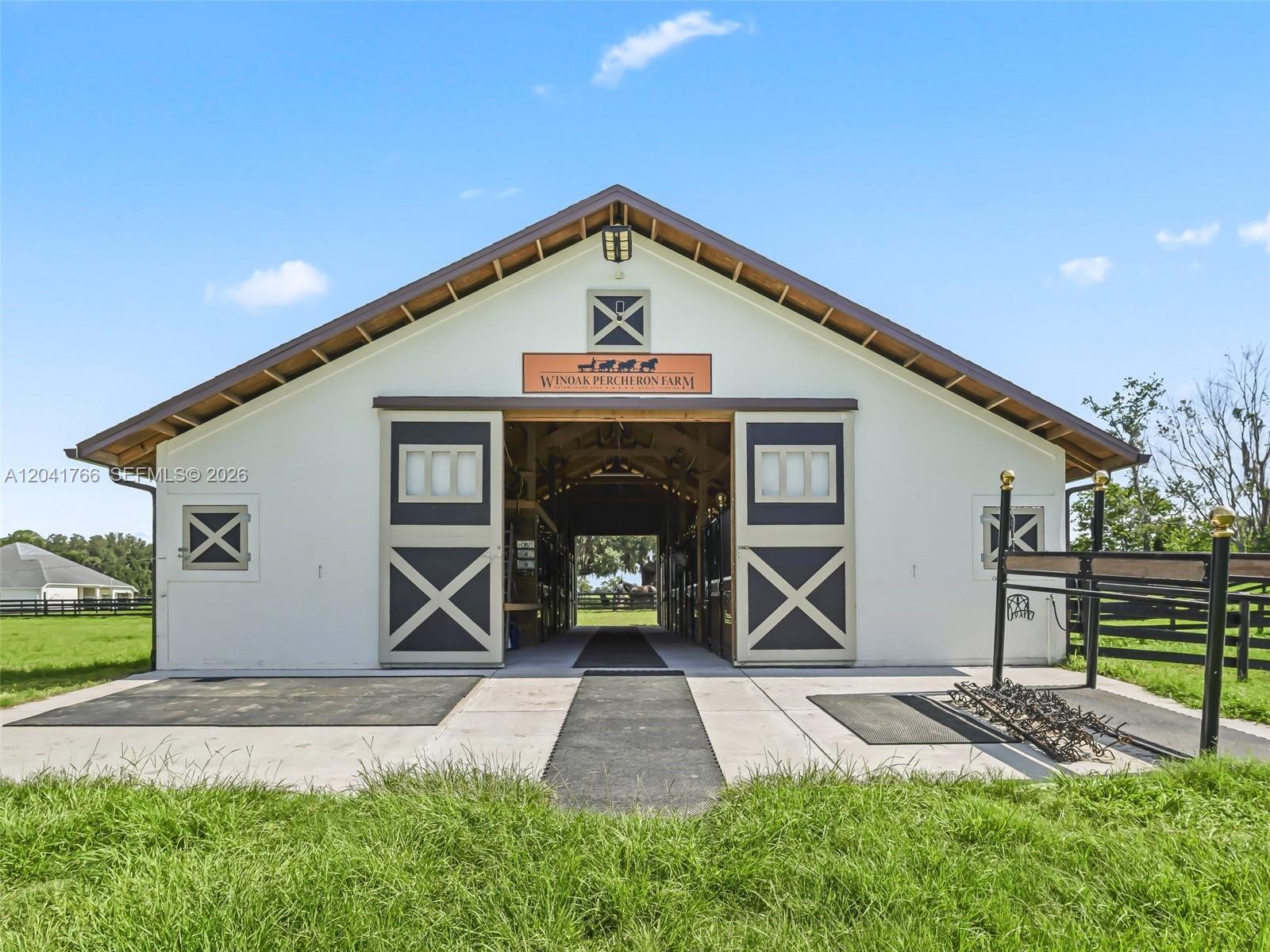7041 NE 22nd Court Road, Ocala, FL 34479 photo 26