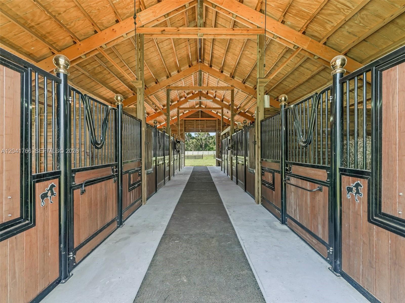 7041 NE 22nd Court Road, Ocala, FL 34479 photo 30