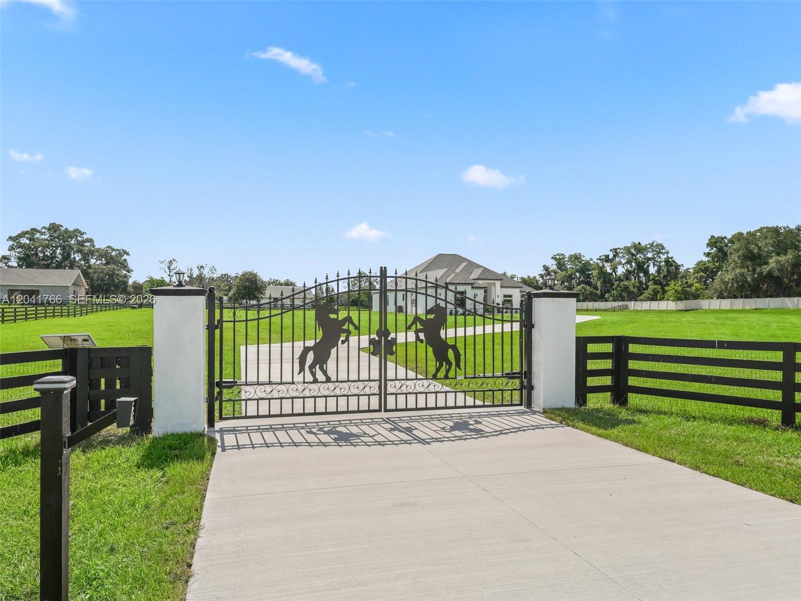 7041 NE 22nd Court Road — photo 7