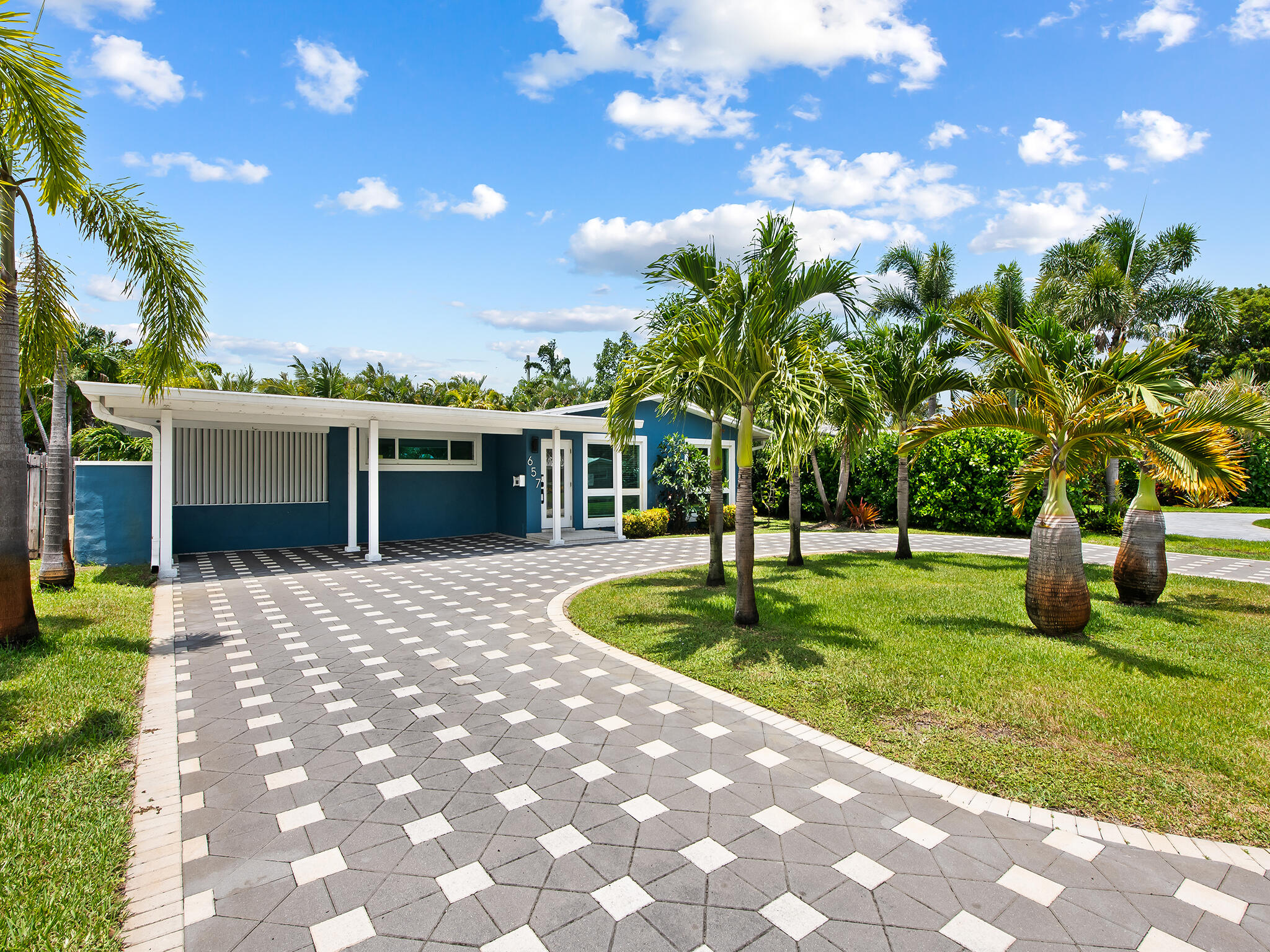 657 NW 30th Court, Wilton Manors, FL 33311, Wilton Manors