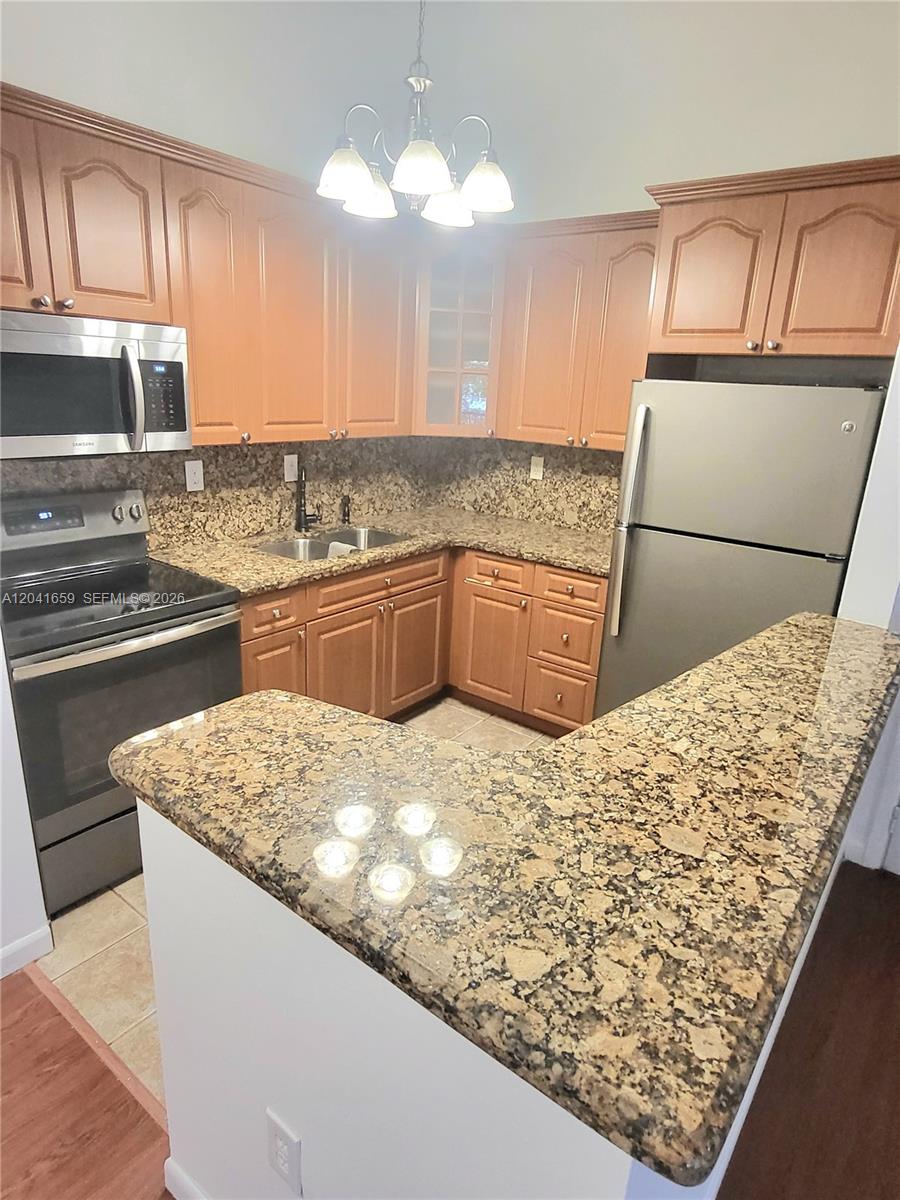 18845 NW 62nd Avenue 207, Hialeah, FL 33015, Hialeah
