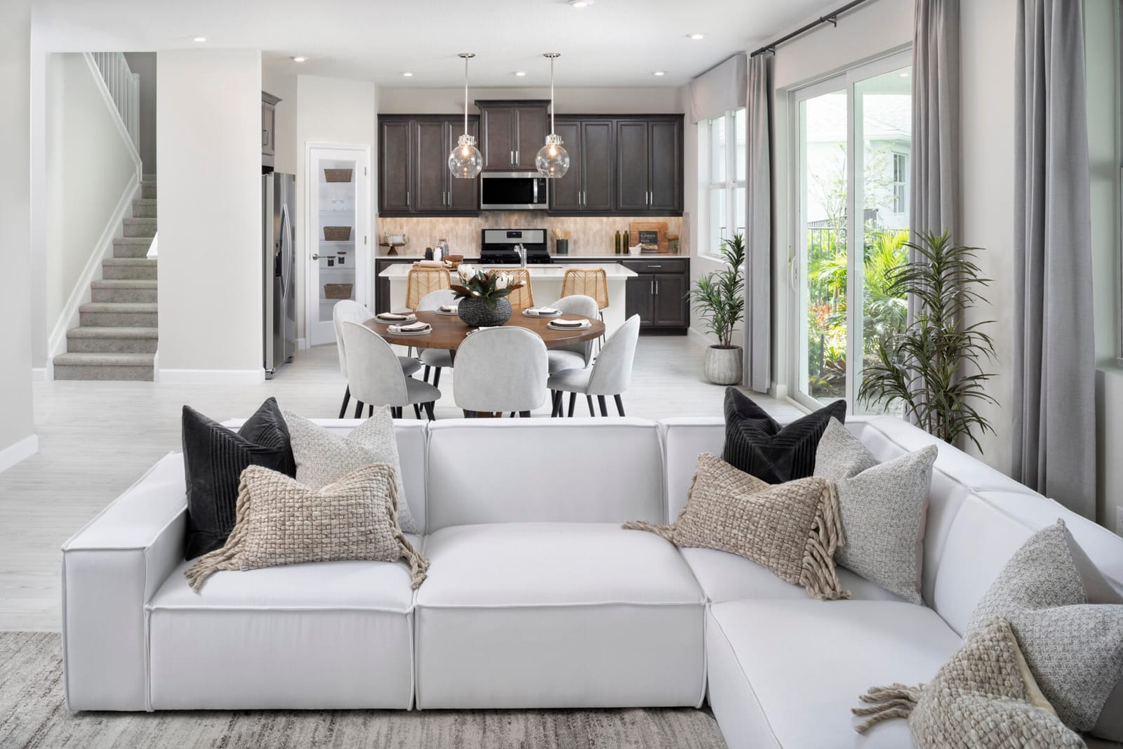 10133 SW Zahari Drive — photo 1