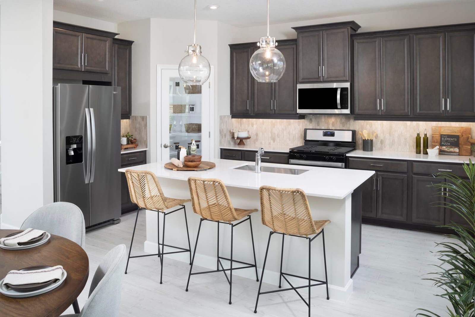 10133 SW Zahari Drive — photo 3