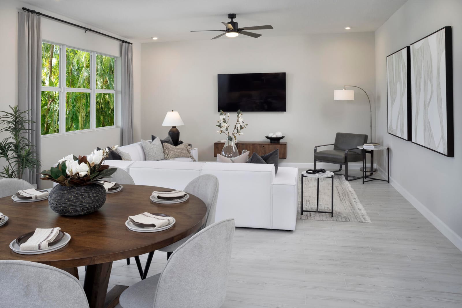 10133 SW Zahari Drive — photo 5
