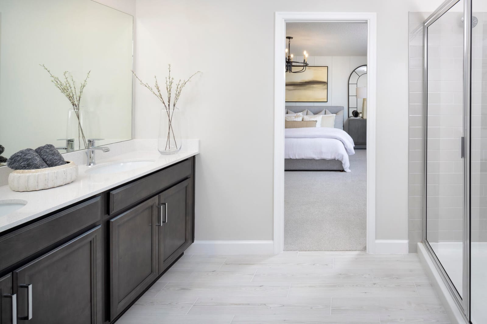 10133 SW Zahari Drive — photo 7